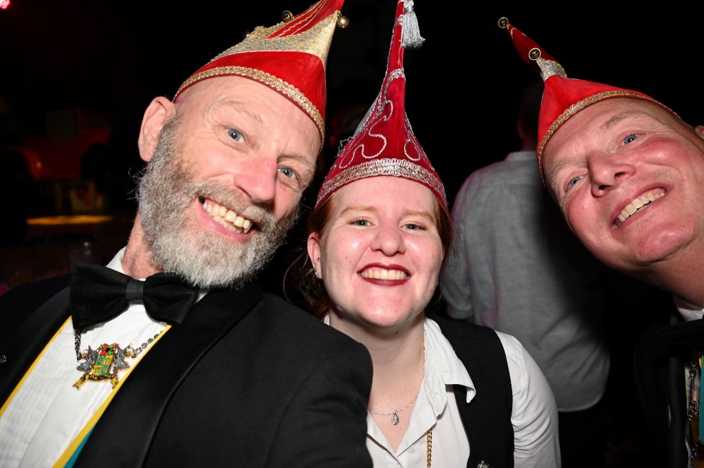 ../Images/Prinsbekendmaking Noortukkers 318.jpg